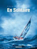En solitaire – Turning Tide (2013)