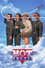 Hot Shots! – Formidabilul (1991)