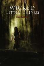 Wicked Little Things – Copiii de sub pământ (2006)