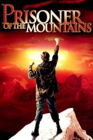 Prisoner of the Mountains (1996) – Prizonierul din munți  – Kavkazskiy plennik