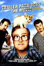 Trailer Park Boys: The Movie – Trailer Park Boys: Filmul (2006)