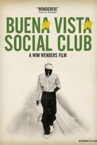 Buena Vista Social Club (1999)  e