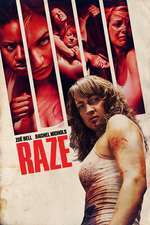 Raze (2013)