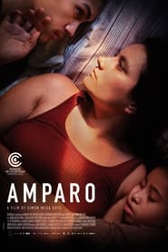 Amparo (2021)