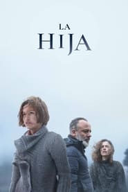 La hija (2021) – Fiica
