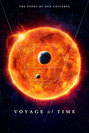 Voyage of Time: Life’s Journey (2016)