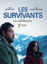 Les survivants (2022) – Paradisul alb