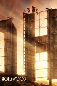 Hollywood (2020) – Serial TV