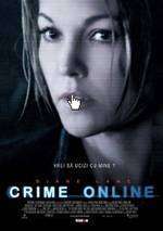 Untraceable – Crime  (2008)
