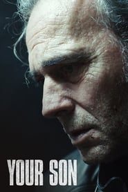 Your Son (2018) – Tu hijo
