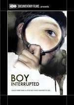 Boy Interrupted (2009)