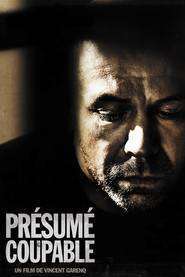 Présumé coupable – Presupus Vinovat (2011)
