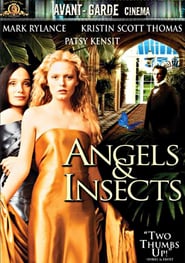 Angels and Insects (1995)