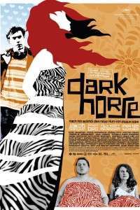 Voksne mennesker – Cel din urmă va fi cel dintâi (2005)  e