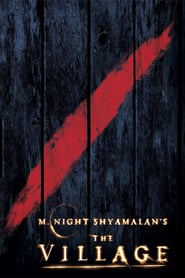 The Village (2004) – Sinucideri misterioase