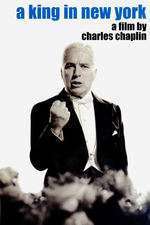 A King in New York – Un rege la New York (1957)