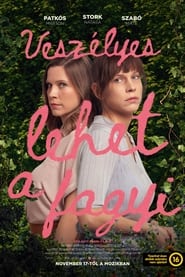 Not a Thing (2022) – Gemenele