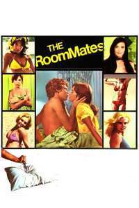 The Roommates (1973)