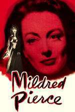 Mildred Pierce (1945)