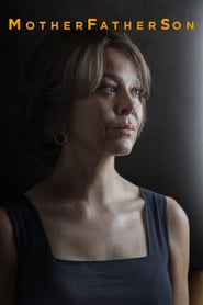 MotherFatherSon  (2019) – Serial TV