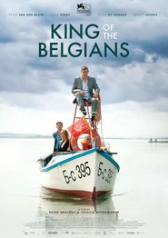 King of the Belgians (  2016 ) – Regele Belgiei