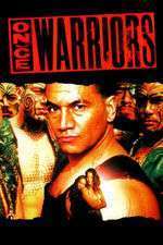 Once Were Warriors (1994)