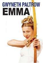 Emma (1996)