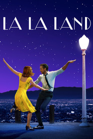La La Land (2016)