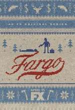 Fargo (2014) Serial TV – Sezonul 01