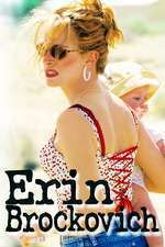 Erin Brockovich (2000)
