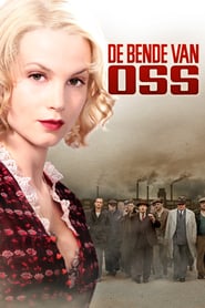 De Bende van Oss (2011)