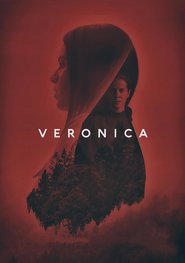 Veronica  (2017)