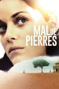 Mal de pierres – From the Land of the Moon (2016)