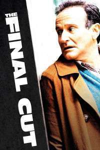 The Final Cut – Memorie finală (2004)