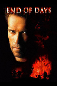 End Of Days – Apocalipsa (1999)