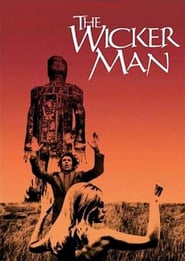 The Wicker Man (1973)
