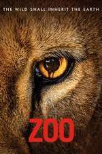 Zoo (2015) Serial TV – Sezonul 01