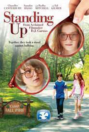 Standing Up (2013)