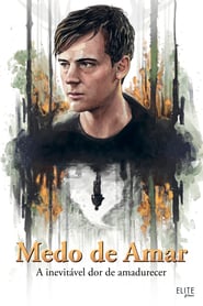 Philophobia  (2019) – Frica de dragoste