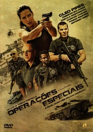Operações Especiais (2015)