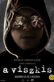 A Viszkis (2017) – Banditul Whisky