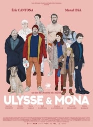 Ulysses & Mona (2018)