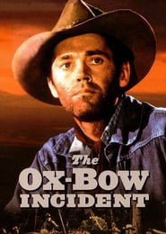 The Ox-Bow Incident (1943)