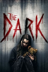 The Dark  (2018)