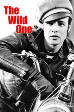 The Wild One – Sălbaticul (1953)