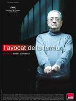 L’avocat de la terreur – Avocatul terorii (2007)  e