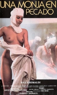 La monaca del peccato (1986)