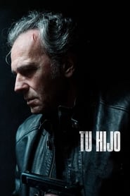 Tu hijo  (2018) – Fiul tău