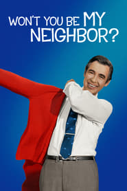 Won’t You Be My Neighbor (2018)