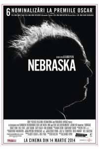 Nebraska (2013)